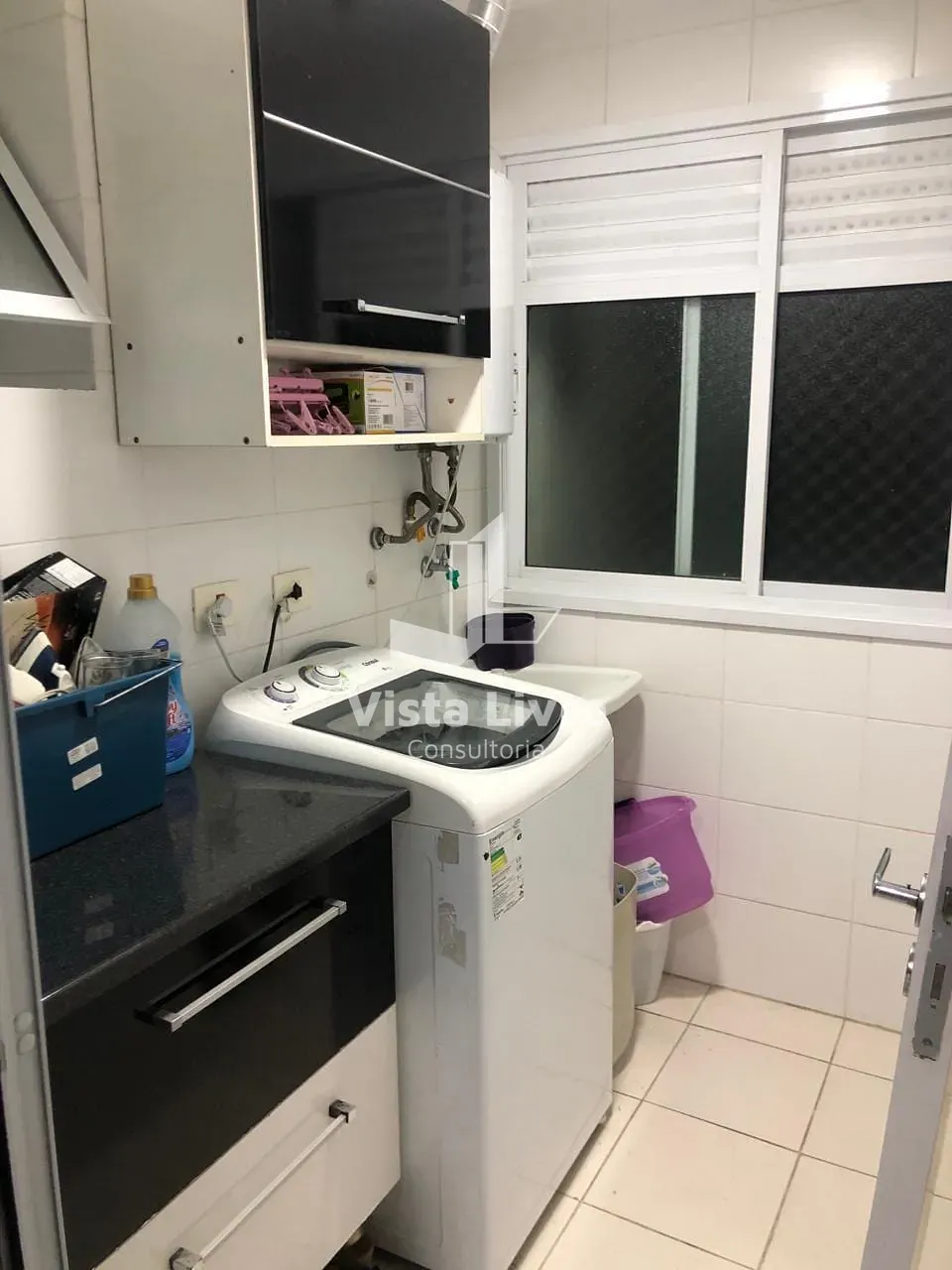 Cobertura, 4 quartos, 155 m² - Foto 14