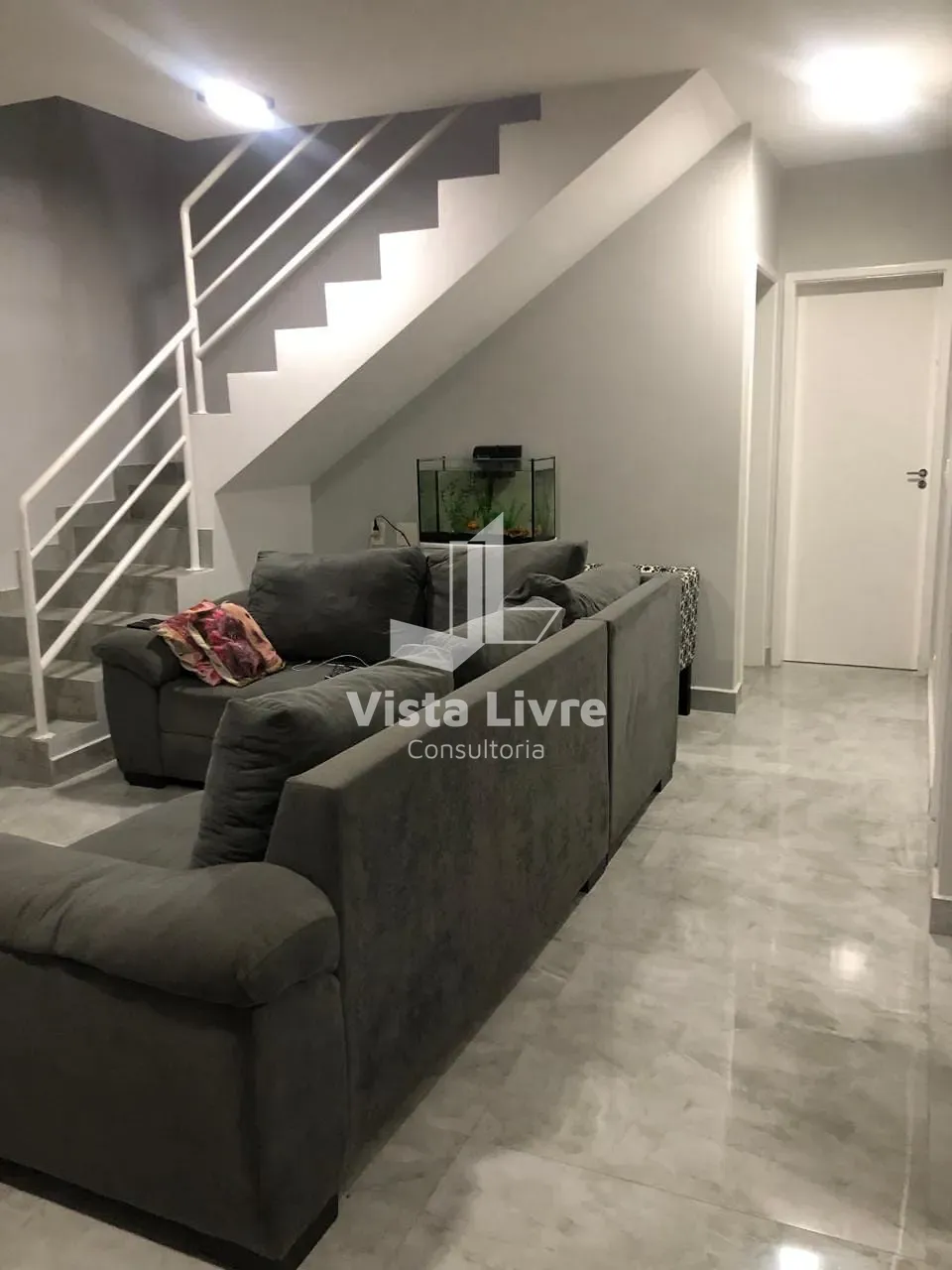 Cobertura, 4 quartos, 155 m² - Foto 2