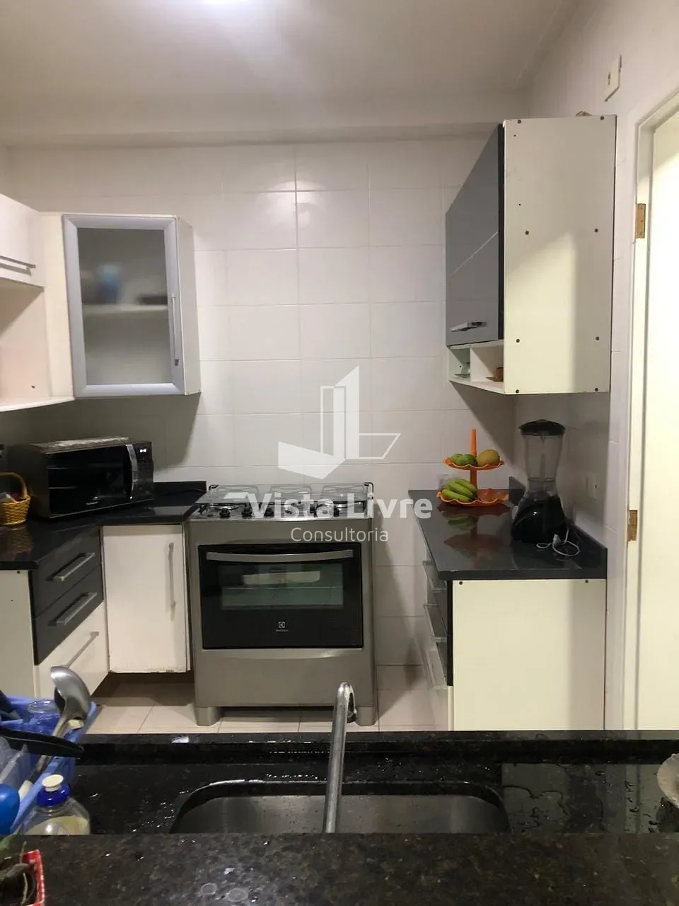 Cobertura, 4 quartos, 155 m² - Foto 12