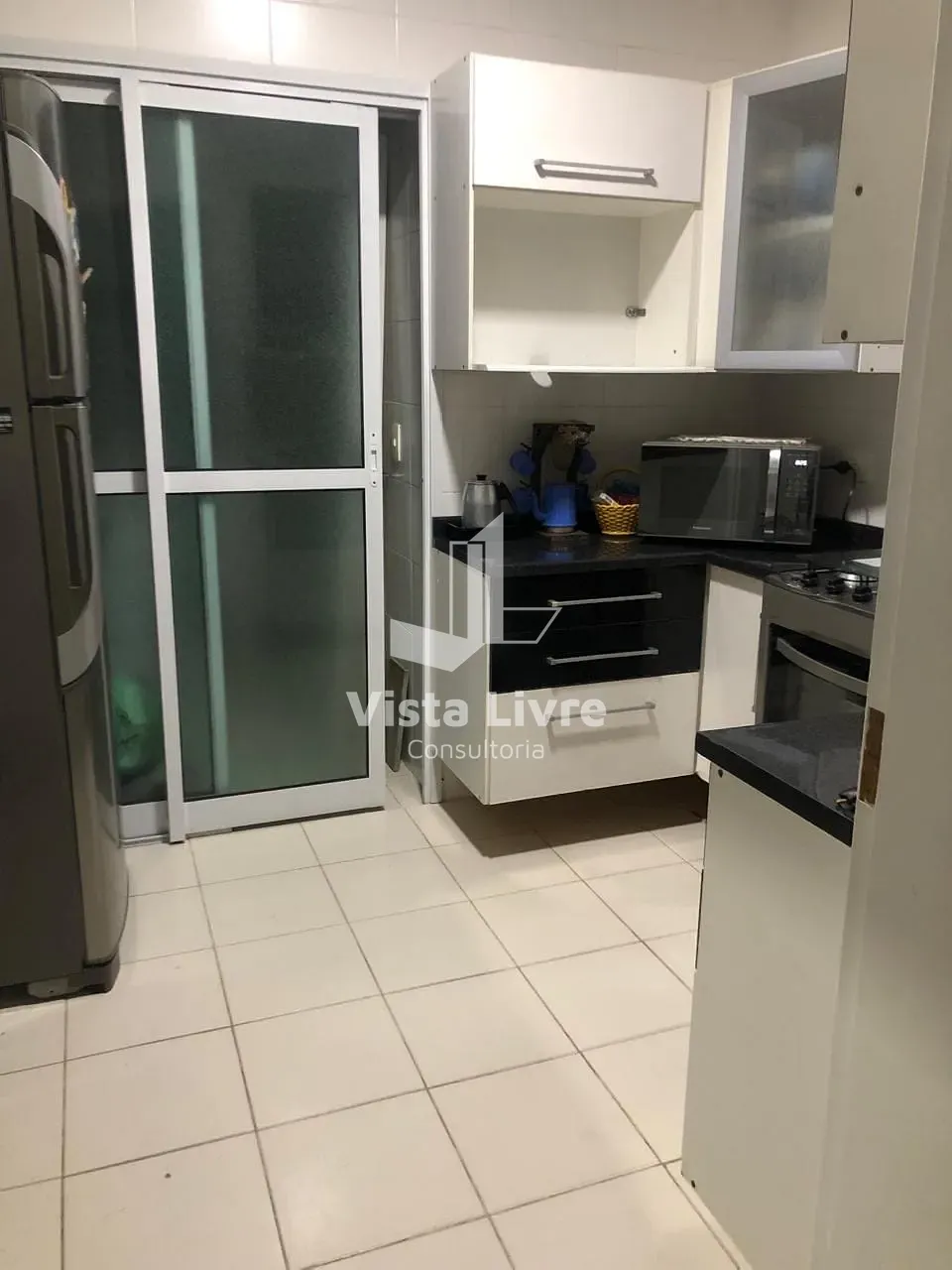 Cobertura, 4 quartos, 155 m² - Foto 11