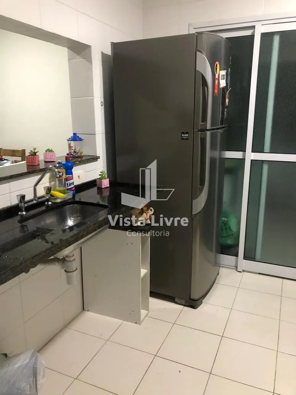 Cobertura, 4 quartos, 155 m² - Foto 13
