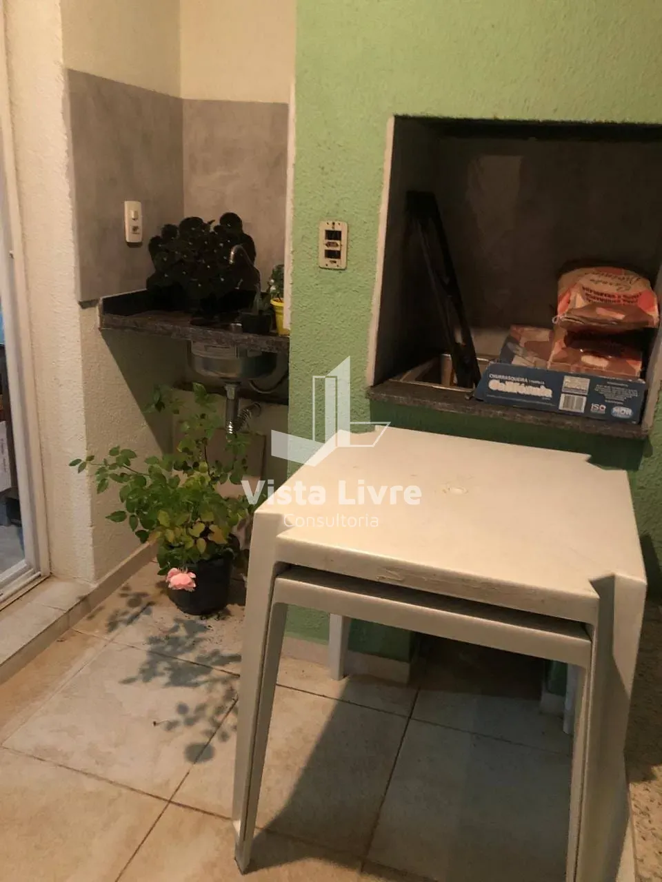 Cobertura, 4 quartos, 155 m² - Foto 31