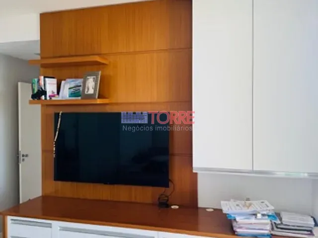 Cobertura / Penthouse com 147m² 2 quartos e 3 banheiros, à venda, no bairro Cidade Nova em Ilhéus