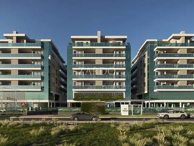 Cobertura / Penthouse com 293m² 3 quartos e 4 banheiros, à venda, no bairro Palmas em Governador Celso Ramos