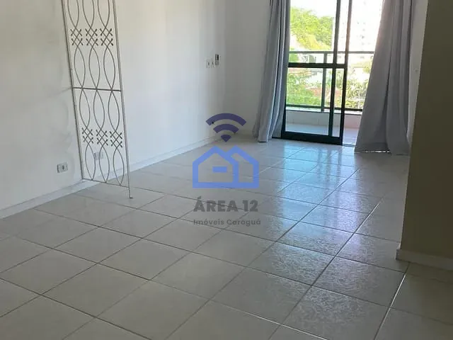 Cobertura / Penthouse com 230m² 3 quartos e 3 banheiros, à venda, no bairro Martim de Sá em Caraguatatuba