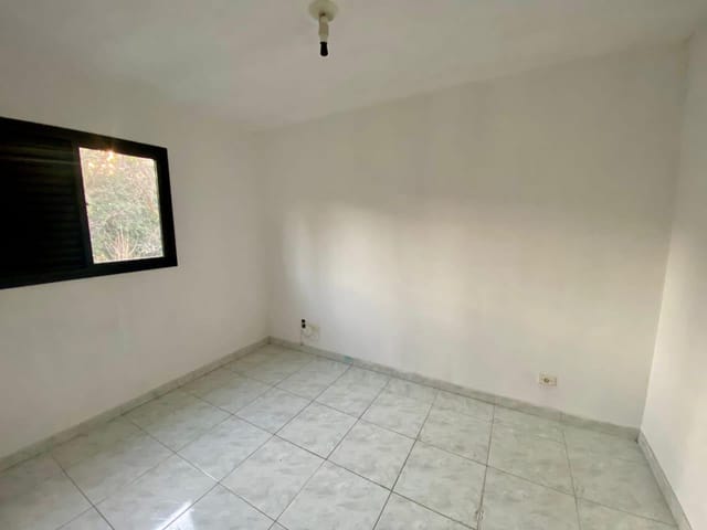 Cobertura / Penthouse com 105m² 1 quarto e 1 banheiro, à venda, no bairro Santa Maria em São Caetano do Sul