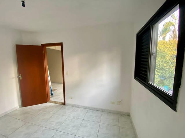 Cobertura / Penthouse com 105m² 1 quarto e 1 banheiro, à venda, no bairro Santa Maria em São Caetano do Sul