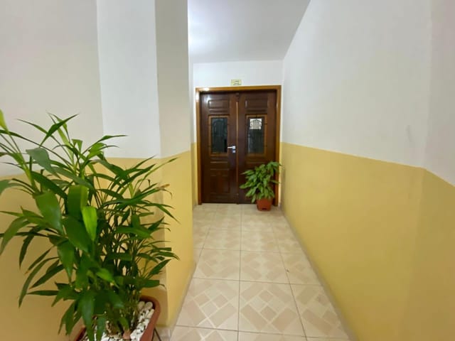 Cobertura / Penthouse com 105m² 1 quarto e 1 banheiro, à venda, no bairro Santa Maria em São Caetano do Sul