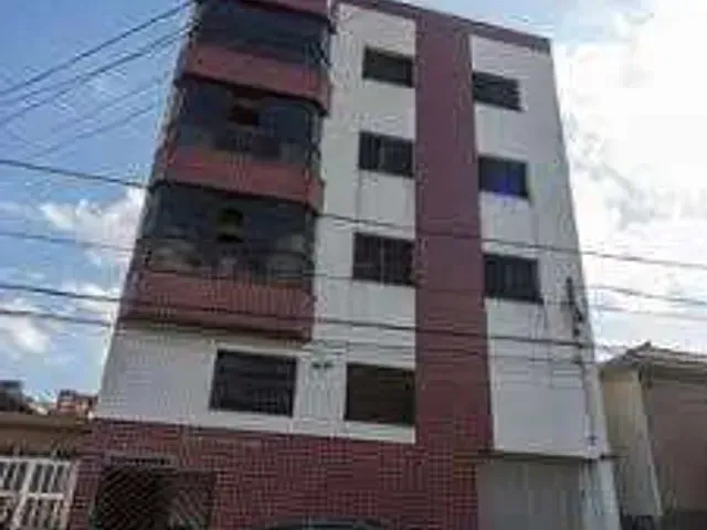 Cobertura / Penthouse com 105m² 1 quarto e 1 banheiro, à venda, no bairro Santa Maria em São Caetano do Sul