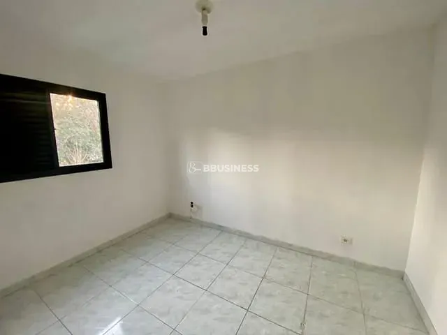 Cobertura / Penthouse com 105m² 1 quarto e 1 banheiro, à venda, no bairro Santa Maria em São Caetano do Sul