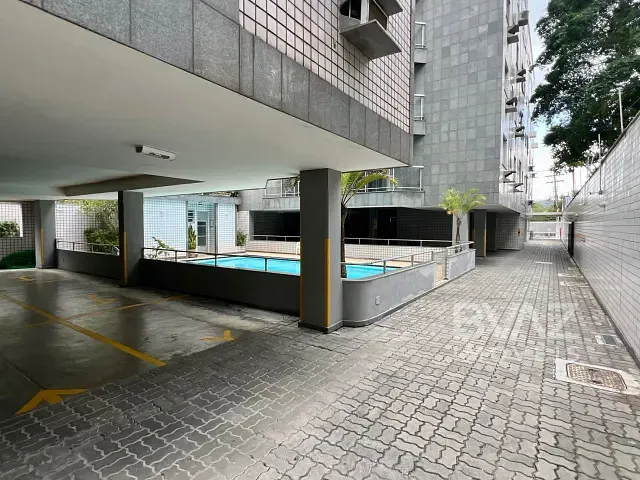 Cobertura / Penthouse 3 quartos e 3 banheiros, à venda, no bairro São Bento em Cabo Frio