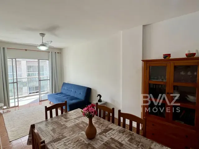 Cobertura / Penthouse 3 quartos e 3 banheiros, à venda, no bairro São Bento em Cabo Frio