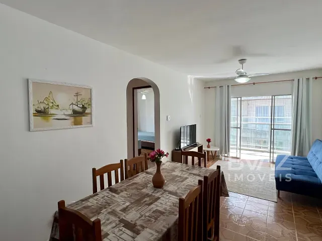 Cobertura / Penthouse 3 quartos e 3 banheiros, à venda, no bairro São Bento em Cabo Frio