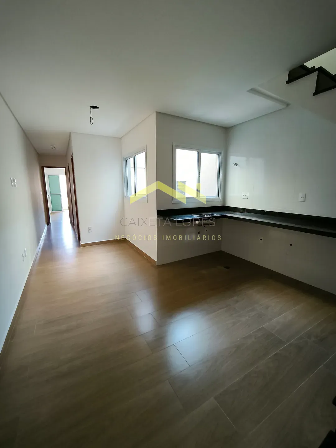 Cobertura, 2 quartos, 50 m² - Foto 13
