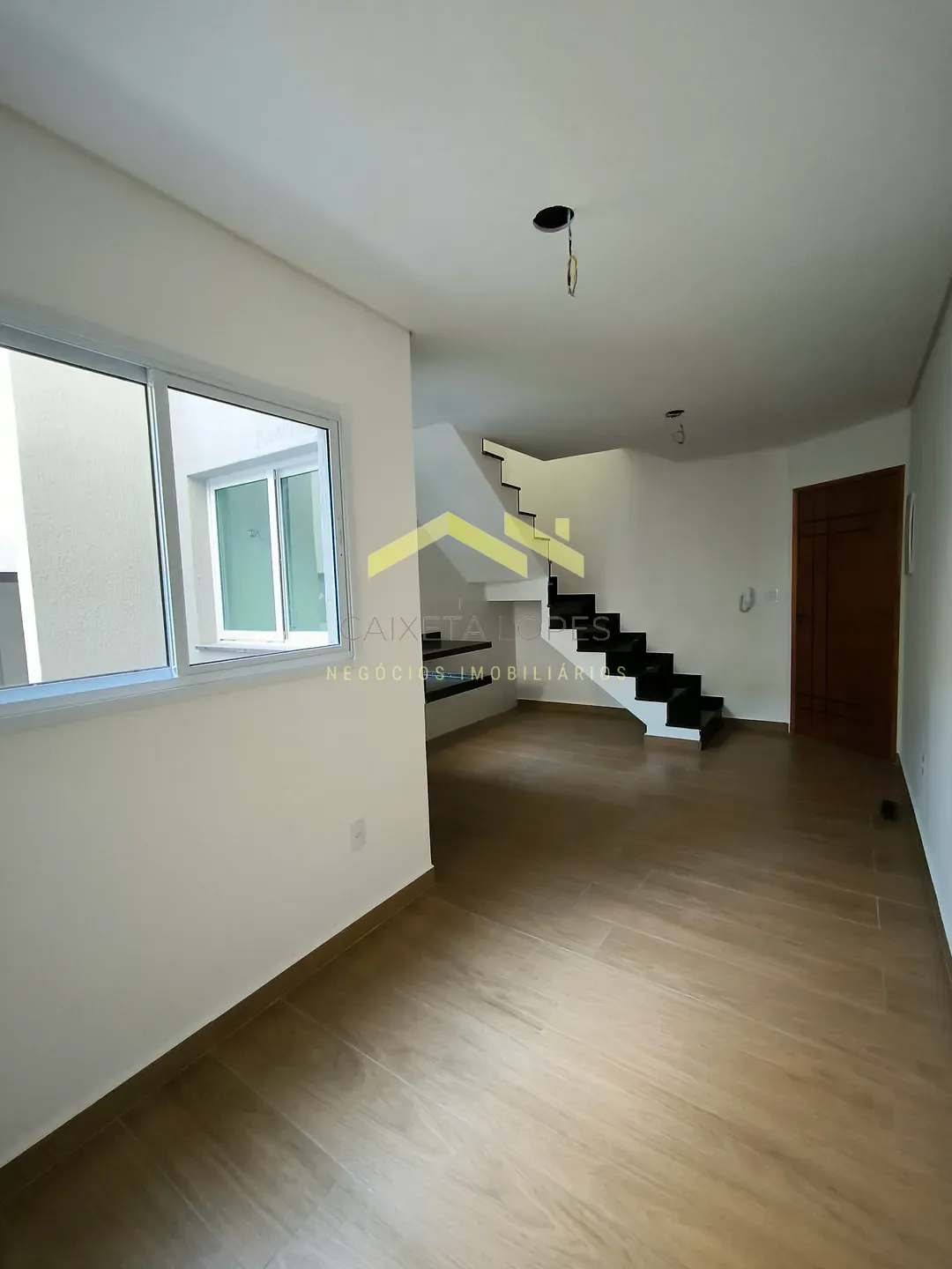 Cobertura, 2 quartos, 50 m² - Foto 14