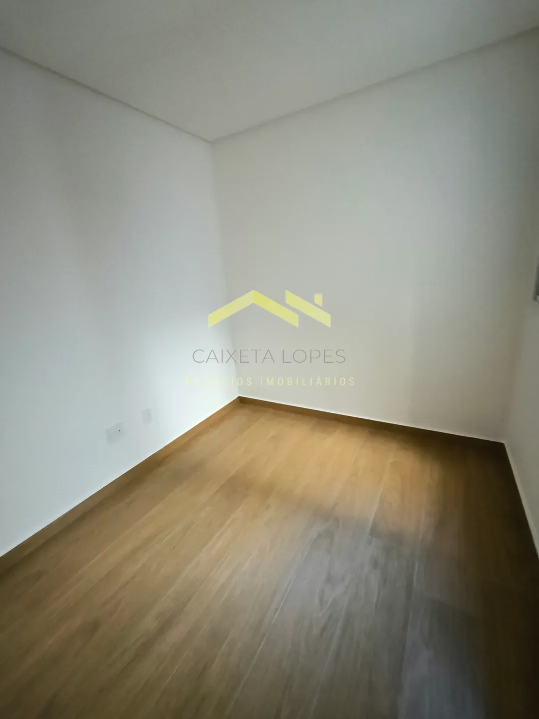Cobertura, 2 quartos, 50 m² - Foto 19