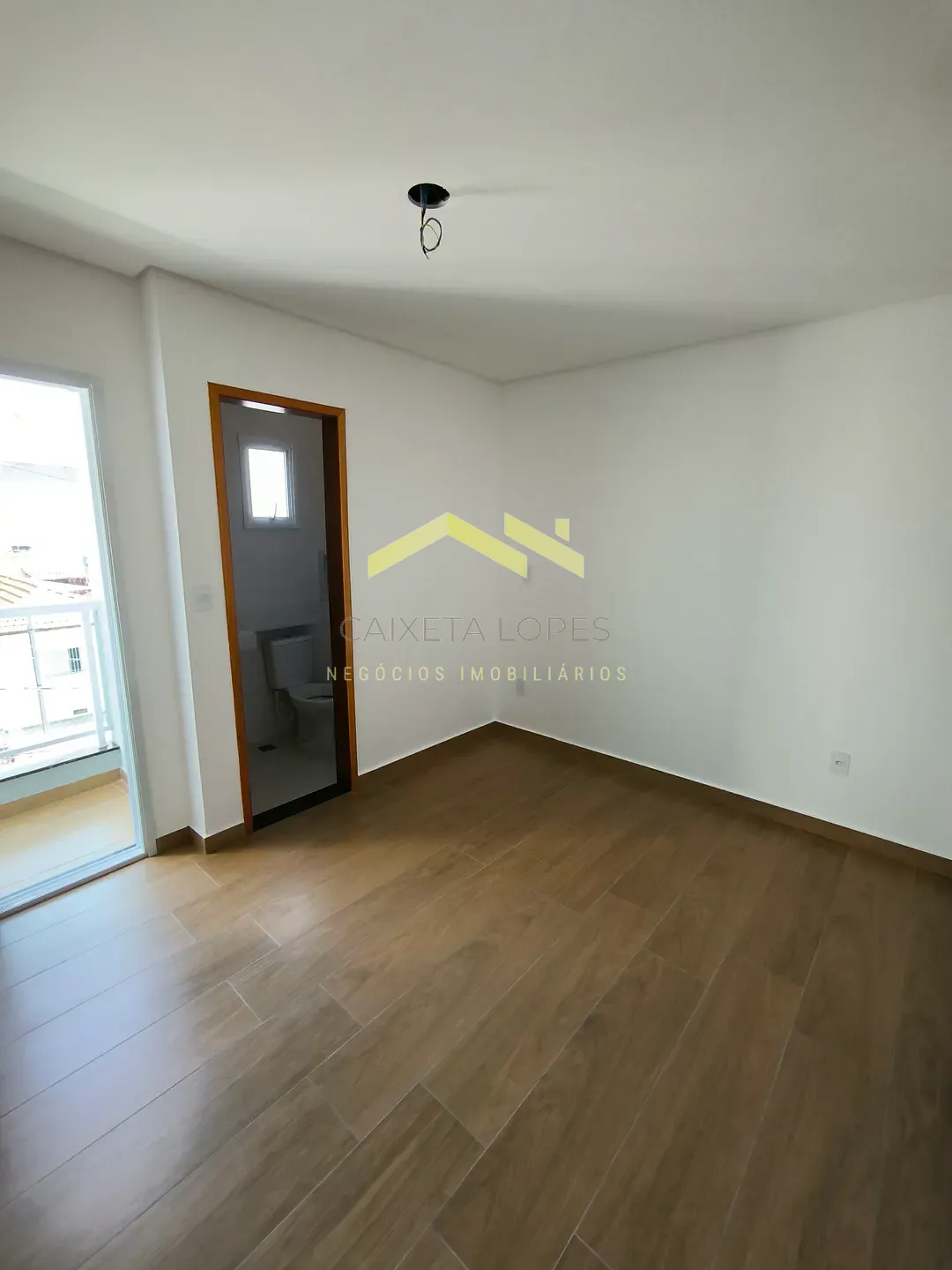 Cobertura, 2 quartos, 50 m² - Foto 21