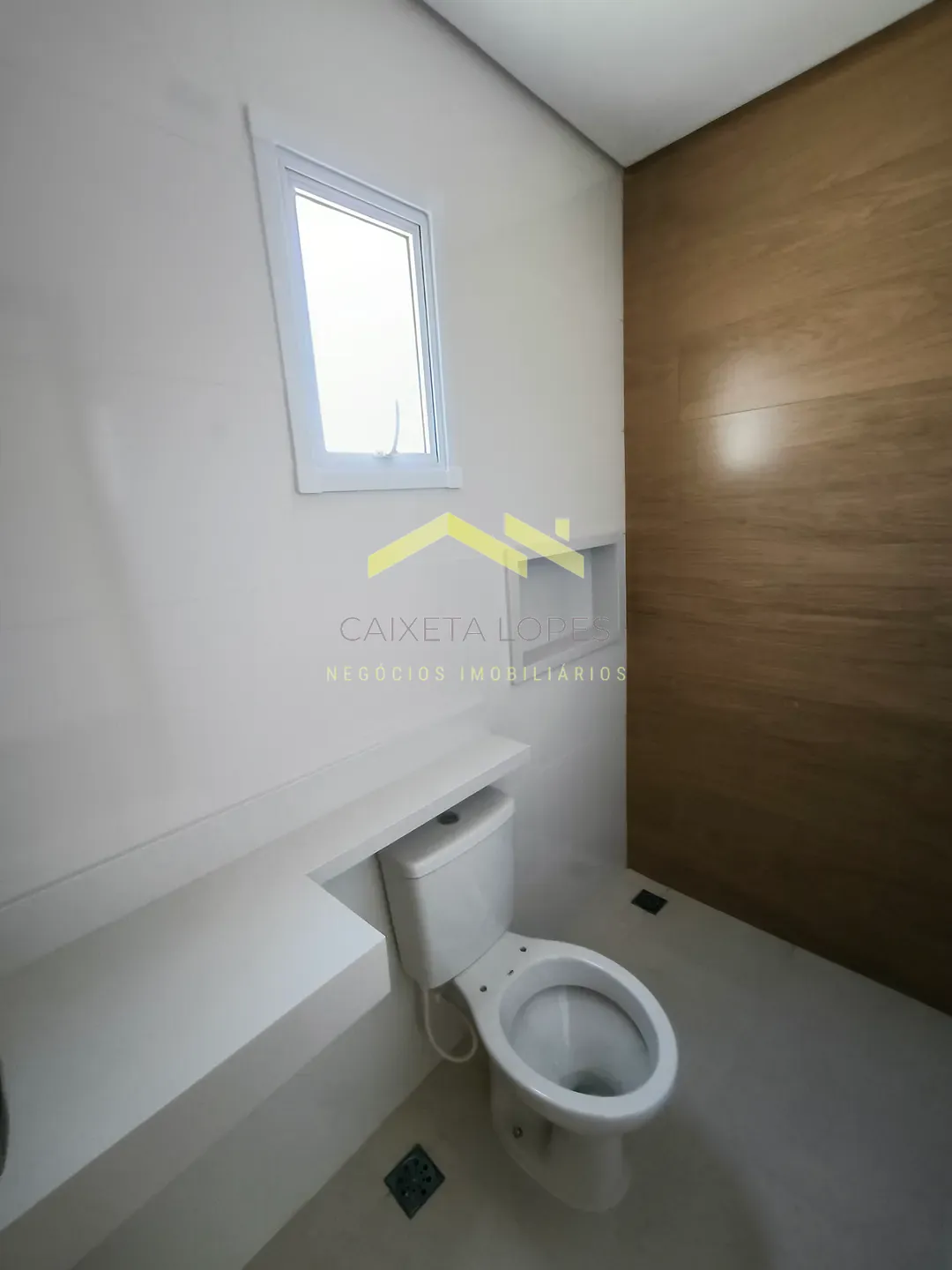 Cobertura, 2 quartos, 50 m² - Foto 22