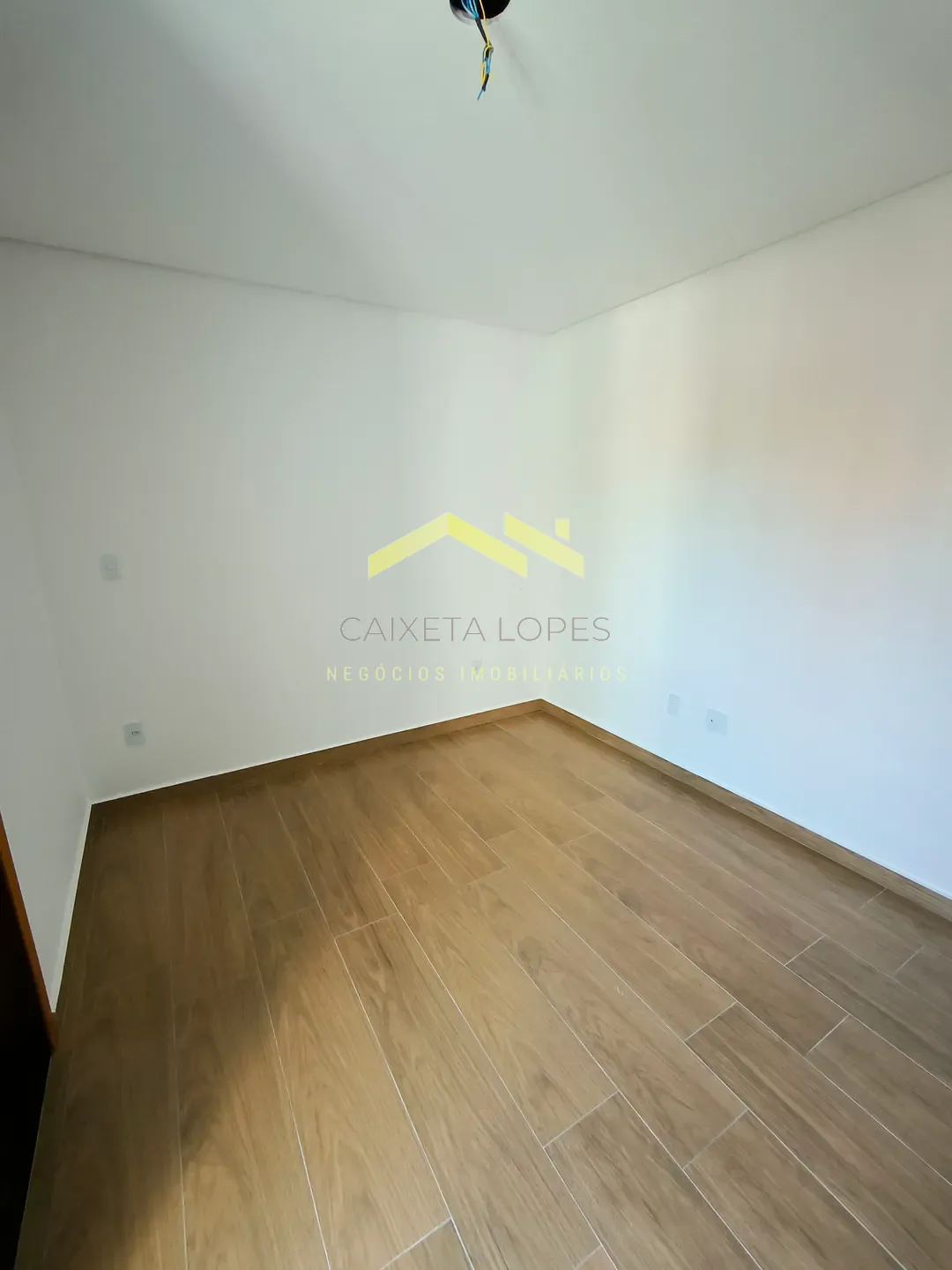 Cobertura, 2 quartos, 50 m² - Foto 17