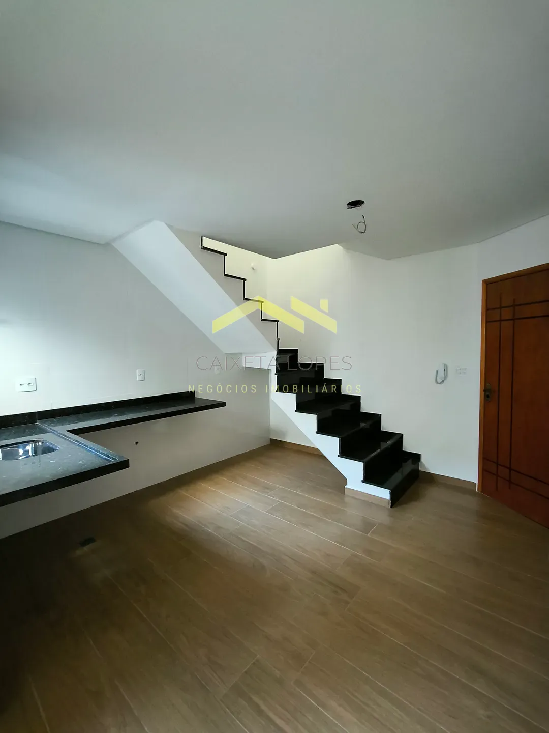 Cobertura, 2 quartos, 50 m² - Foto 11