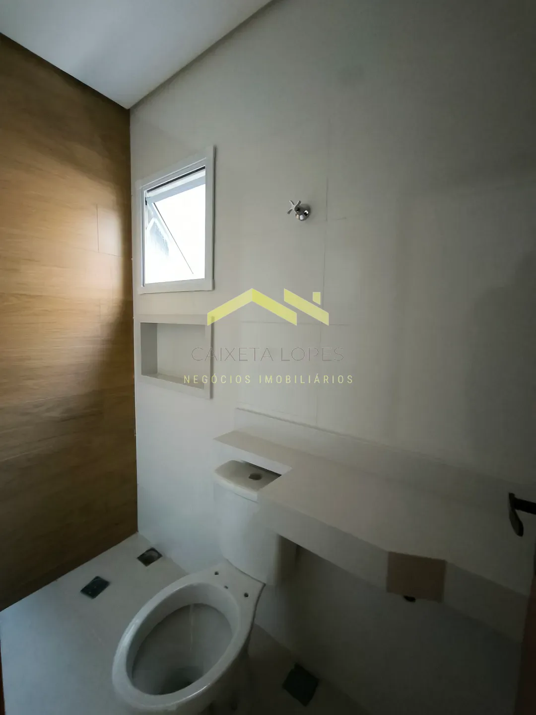 Cobertura, 2 quartos, 50 m² - Foto 16