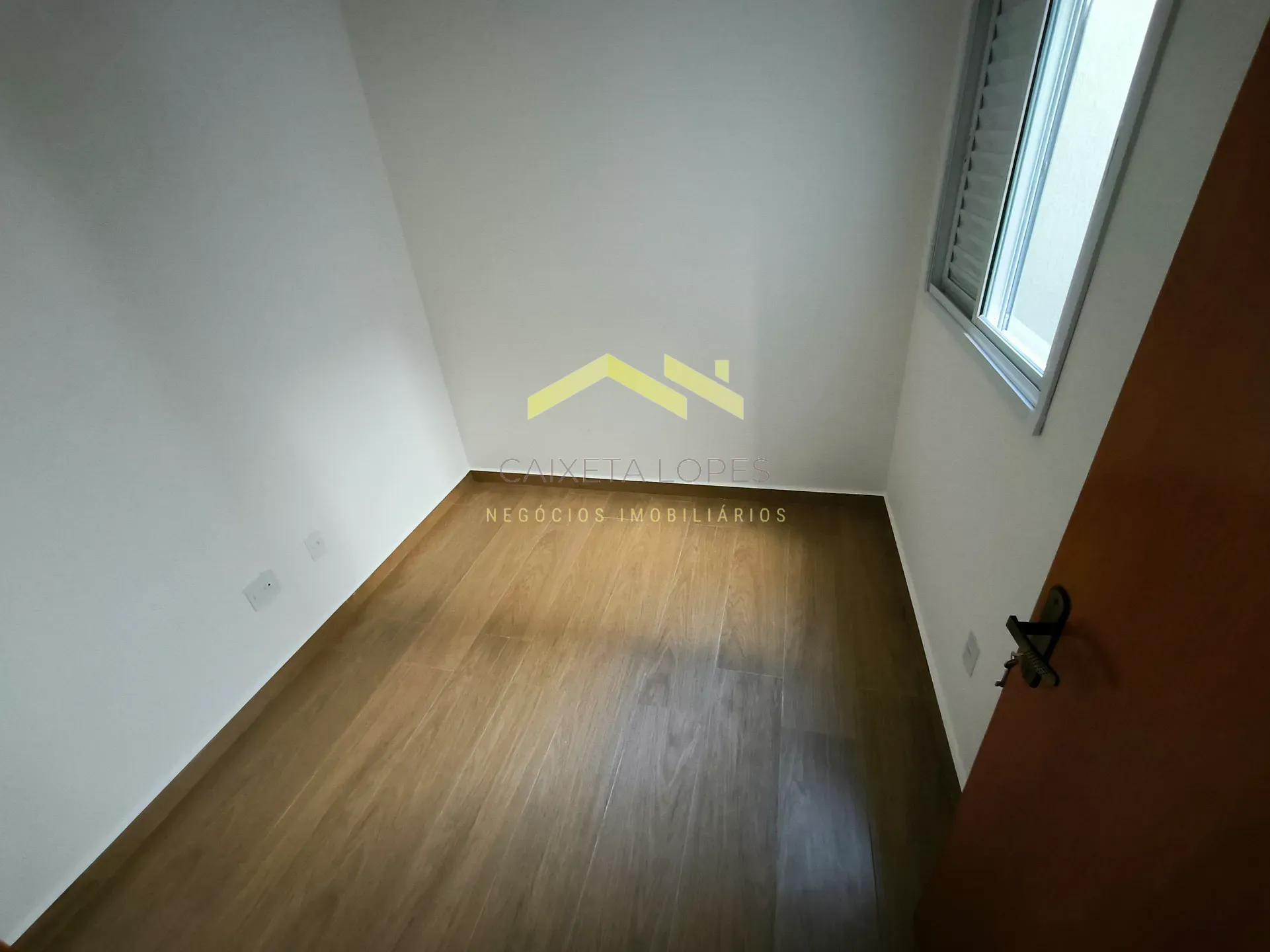 Cobertura, 2 quartos, 50 m² - Foto 18