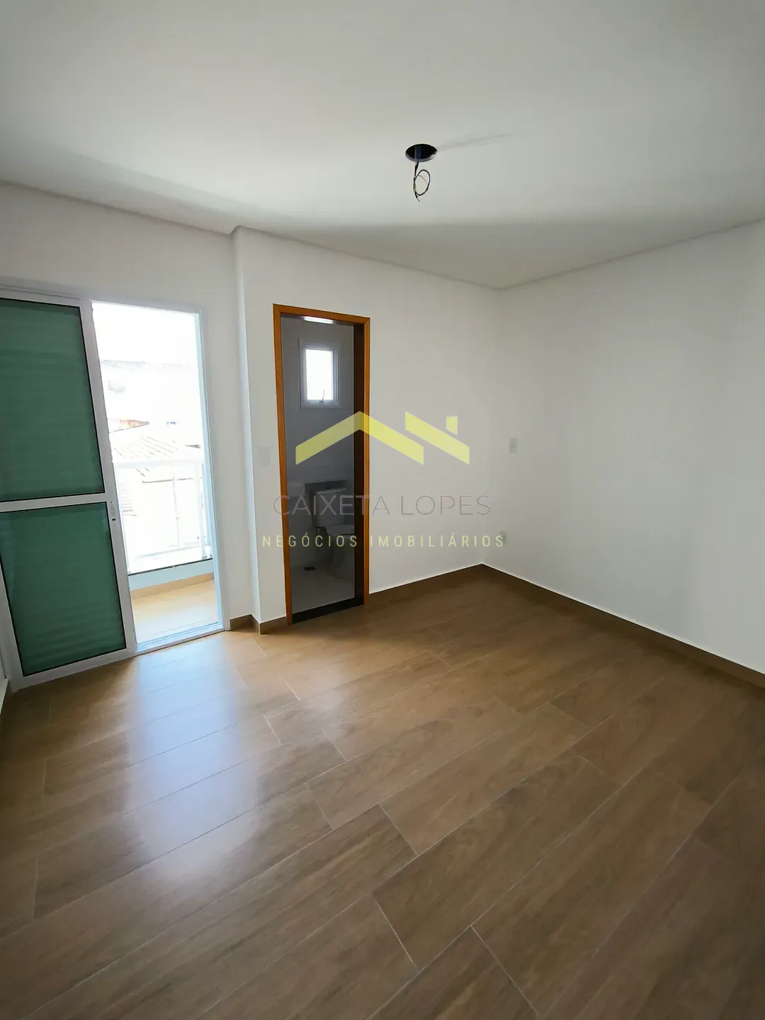 Cobertura, 2 quartos, 50 m² - Foto 20
