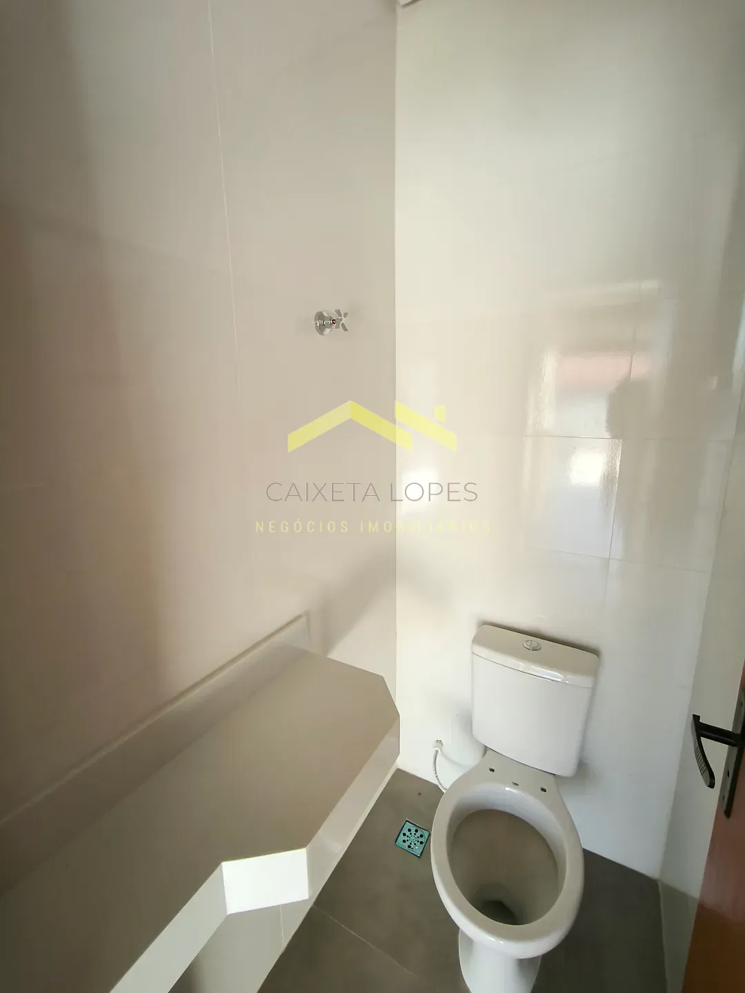 Cobertura, 2 quartos, 50 m² - Foto 15