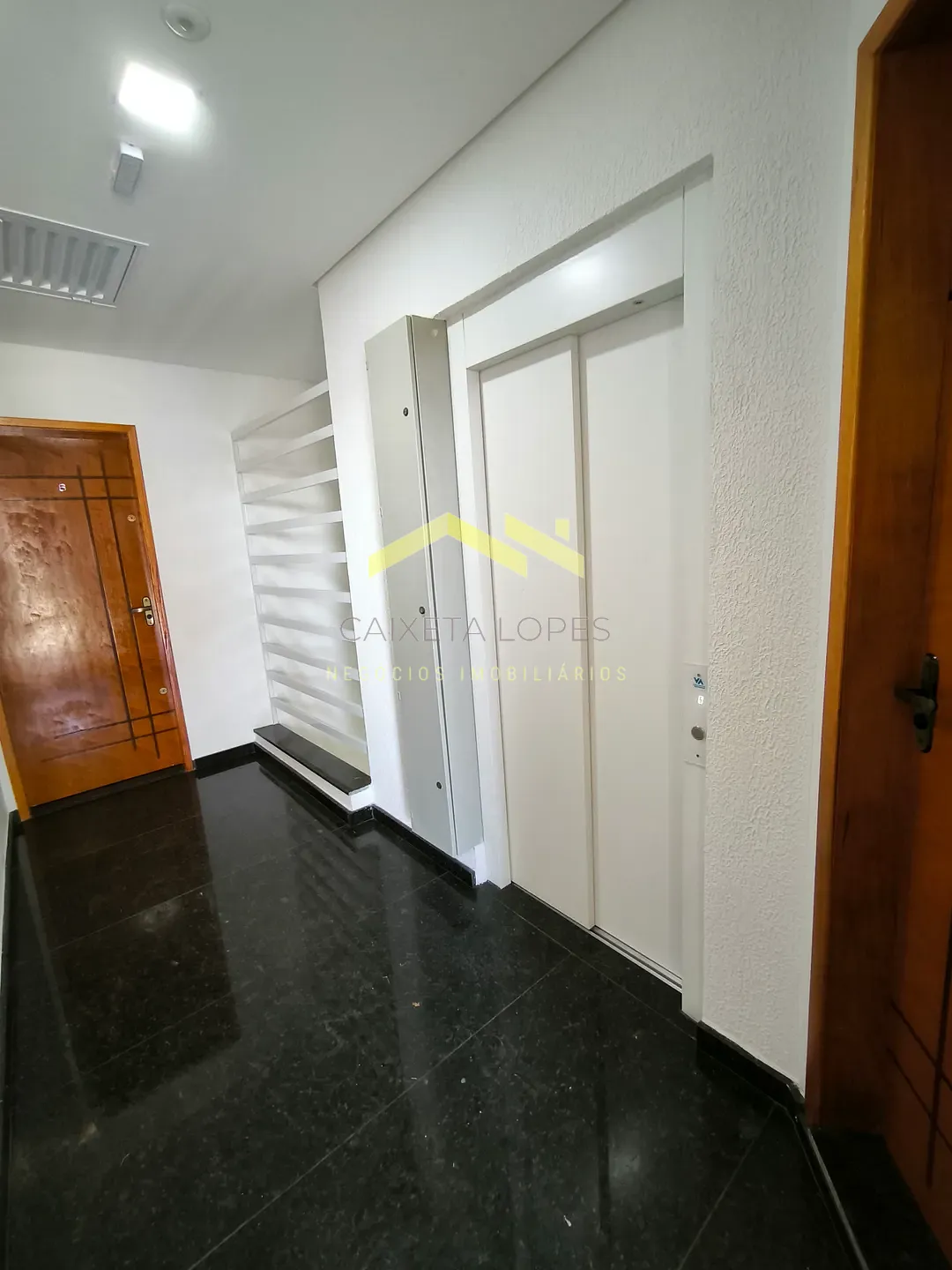 Cobertura, 2 quartos, 50 m² - Foto 7