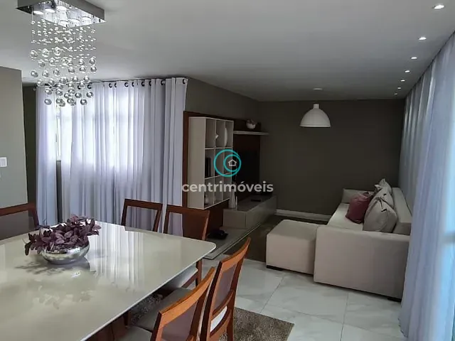 Cobertura / Penthouse com 220m² 3 quartos e 1 banheiro, à venda, no bairro Recreio dos Bandeirantes em Rio de Janeiro