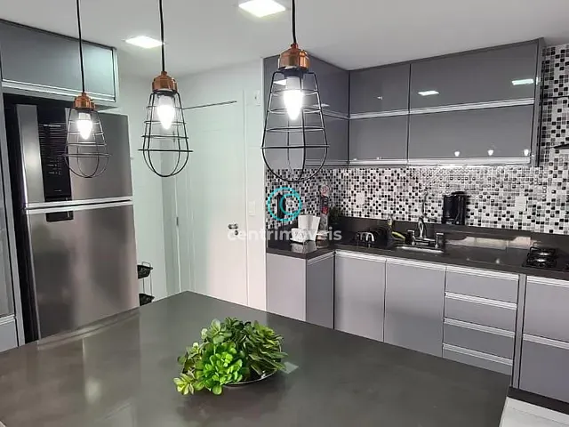 Cobertura / Penthouse com 220m² 3 quartos e 1 banheiro, à venda, no bairro Recreio dos Bandeirantes em Rio de Janeiro
