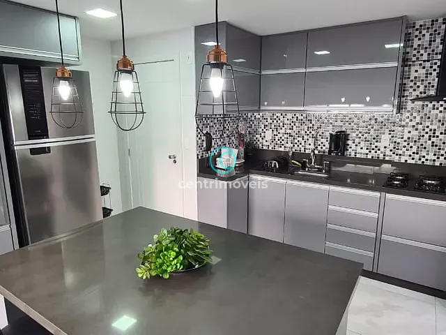 Cobertura / Penthouse com 220m² 3 quartos e 1 banheiro, à venda, no bairro Recreio dos Bandeirantes em Rio de Janeiro