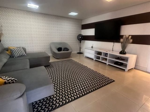 Foto do Cobertura / Penthouse - Cobertura à venda, 218 m² por R$ 1.490.000,00 - Floradas de São José - São José dos Campos/SP | INDEPENDENCE NEGOCIOS IMOBILIARIOS LTDA