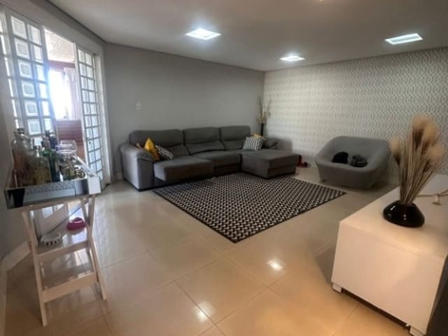 Foto do Cobertura / Penthouse - Cobertura à venda, 218 m² por R$ 1.490.000,00 - Floradas de São José - São José dos Campos/SP | INDEPENDENCE NEGOCIOS IMOBILIARIOS LTDA