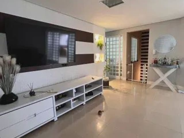 Foto do Cobertura / Penthouse - Cobertura à venda, 218 m² por R$ 1.490.000,00 - Floradas de São José - São José dos Campos/SP | INDEPENDENCE NEGOCIOS IMOBILIARIOS LTDA