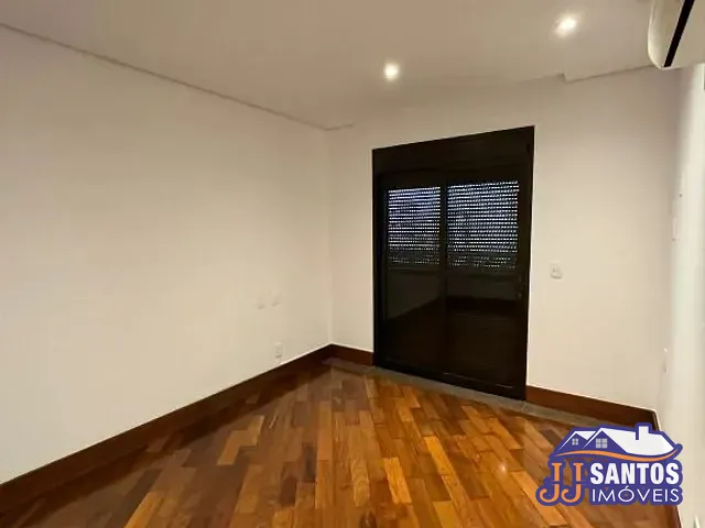 Cobertura / Penthouse 4 quartos e 4 banheiros, à venda ou para alugar, no bairro Tatuapé em São Paulo