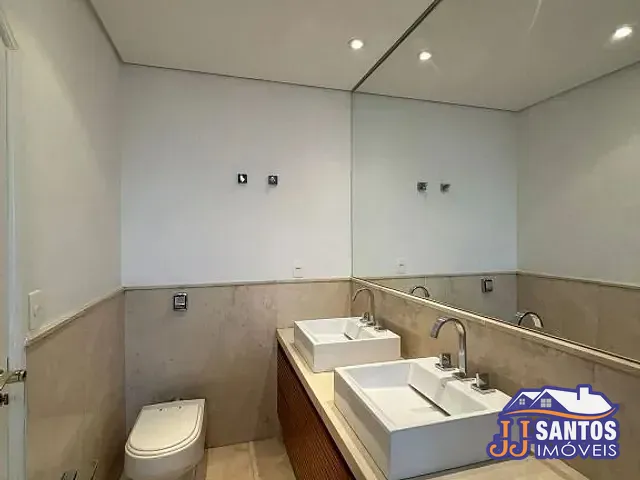 Cobertura / Penthouse 4 quartos e 4 banheiros, à venda ou para alugar, no bairro Tatuapé em São Paulo