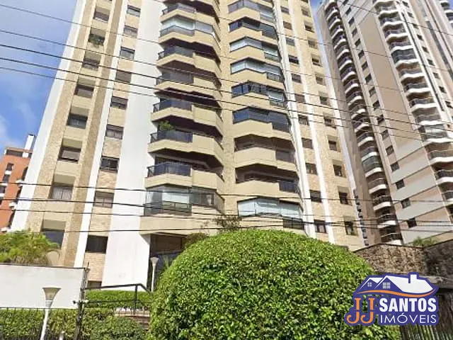 Cobertura / Penthouse 4 quartos e 4 banheiros, à venda ou para alugar, no bairro Tatuapé em São Paulo