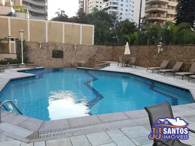 Cobertura / Penthouse 4 quartos e 4 banheiros, à venda ou para alugar, no bairro Tatuapé em São Paulo