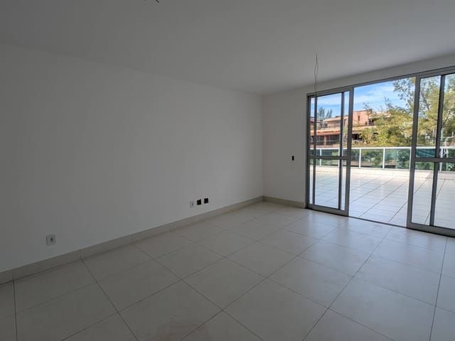 Foto do Cobertura / Penthouse - Genaro de Carvalho - Cobertura venda, Recreio dos Bandeirantes, Rio de Janeiro, RJ | Américas Imóveis