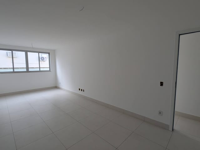 Foto do Cobertura / Penthouse - Genaro de Carvalho - Cobertura venda, Recreio dos Bandeirantes, Rio de Janeiro, RJ | Américas Imóveis