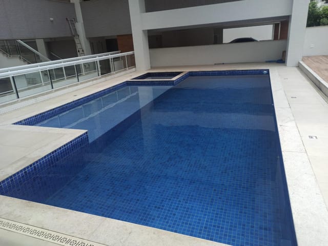 Cobertura / Penthouse com 256m² 3 quartos e 3 banheiros, à venda, no bairro Vila Valqueire em Rio de Janeiro