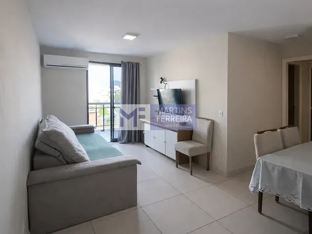 Cobertura / Penthouse 3 quartos e 3 banheiros, à venda, no bairro Recreio dos Bandeirantes em Rio de Janeiro