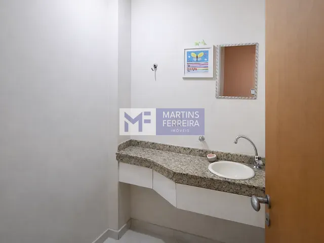 Cobertura / Penthouse 3 quartos e 3 banheiros, à venda, no bairro Recreio dos Bandeirantes em Rio de Janeiro