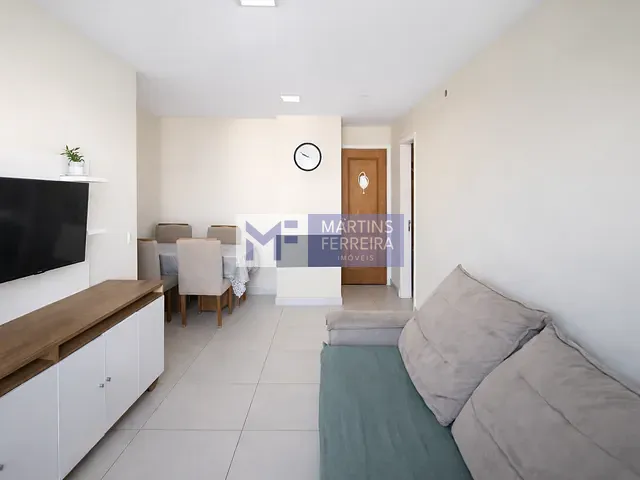 Cobertura / Penthouse 3 quartos e 3 banheiros, à venda, no bairro Recreio dos Bandeirantes em Rio de Janeiro