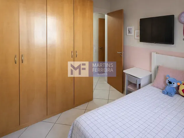 Cobertura / Penthouse 3 quartos e 3 banheiros, à venda, no bairro Recreio dos Bandeirantes em Rio de Janeiro