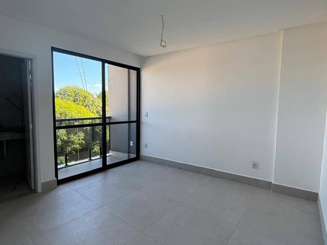 Foto do Cobertura / Penthouse - Cobertura incrível para locação, Niterói, Volta Redonda, RJ | OPEN HOUSE REAL ESTATE IMÓVEIS LTDA