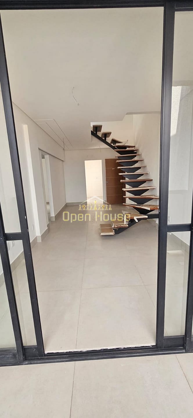 Cobertura, 4 quartos, 114 m² - Foto 21