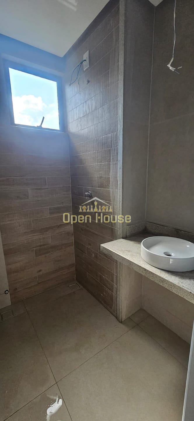 Cobertura, 4 quartos, 114 m² - Foto 25