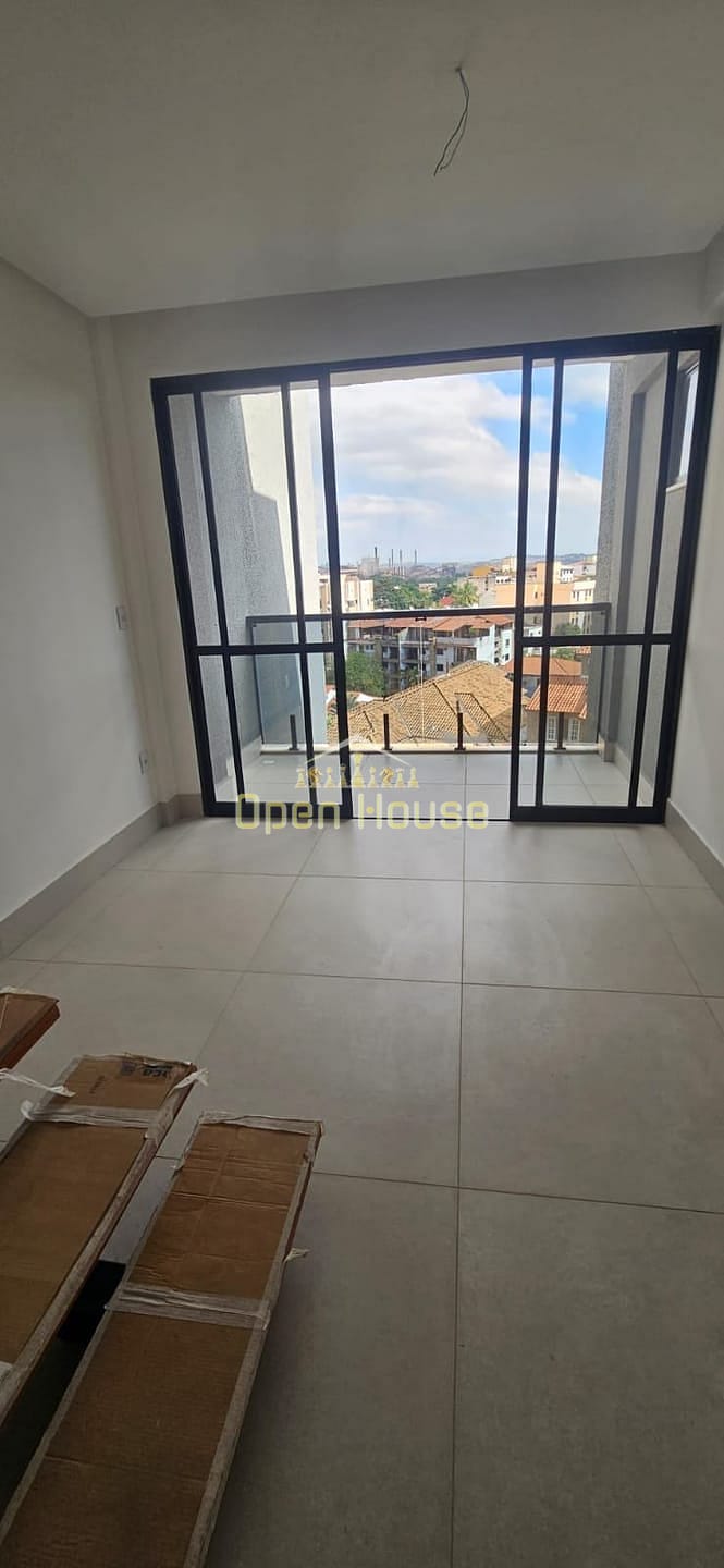 Cobertura, 4 quartos, 114 m² - Foto 14